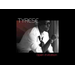 Tyrese F. Candace